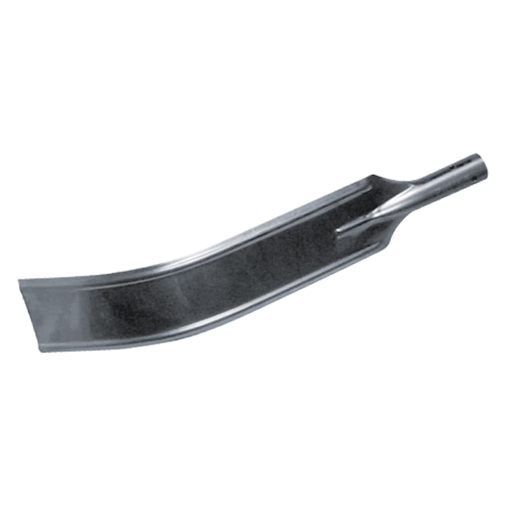 Pala Rimuovi Brace Falci 35 x 8 cm - 2