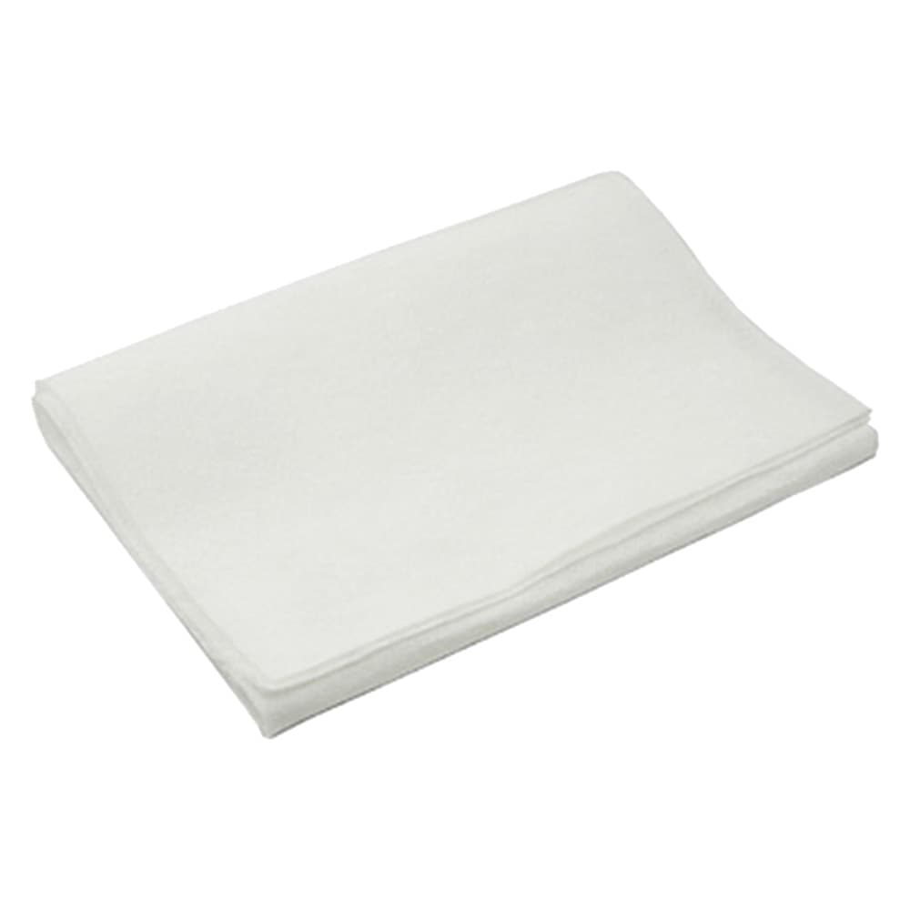 Filtro per Cappe Aspiranti Geko 25 Pezzi 90 x 40 cm - 2