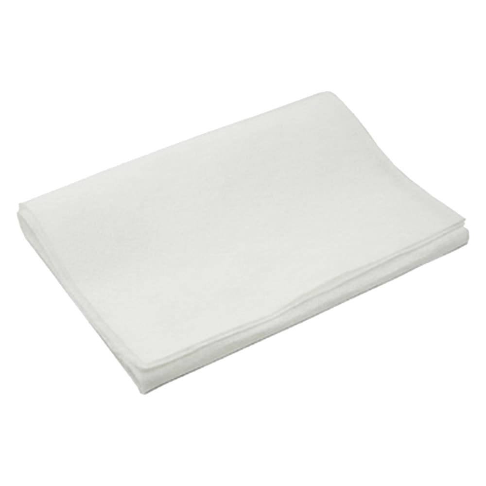 Filtro per Cappe Aspiranti Geko 25 Pezzi 90 X 40 cm
