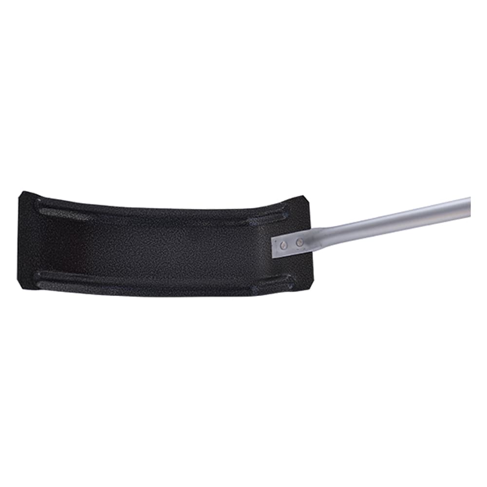 Pala Rimuovi Brace 10 x 37 cm - 2