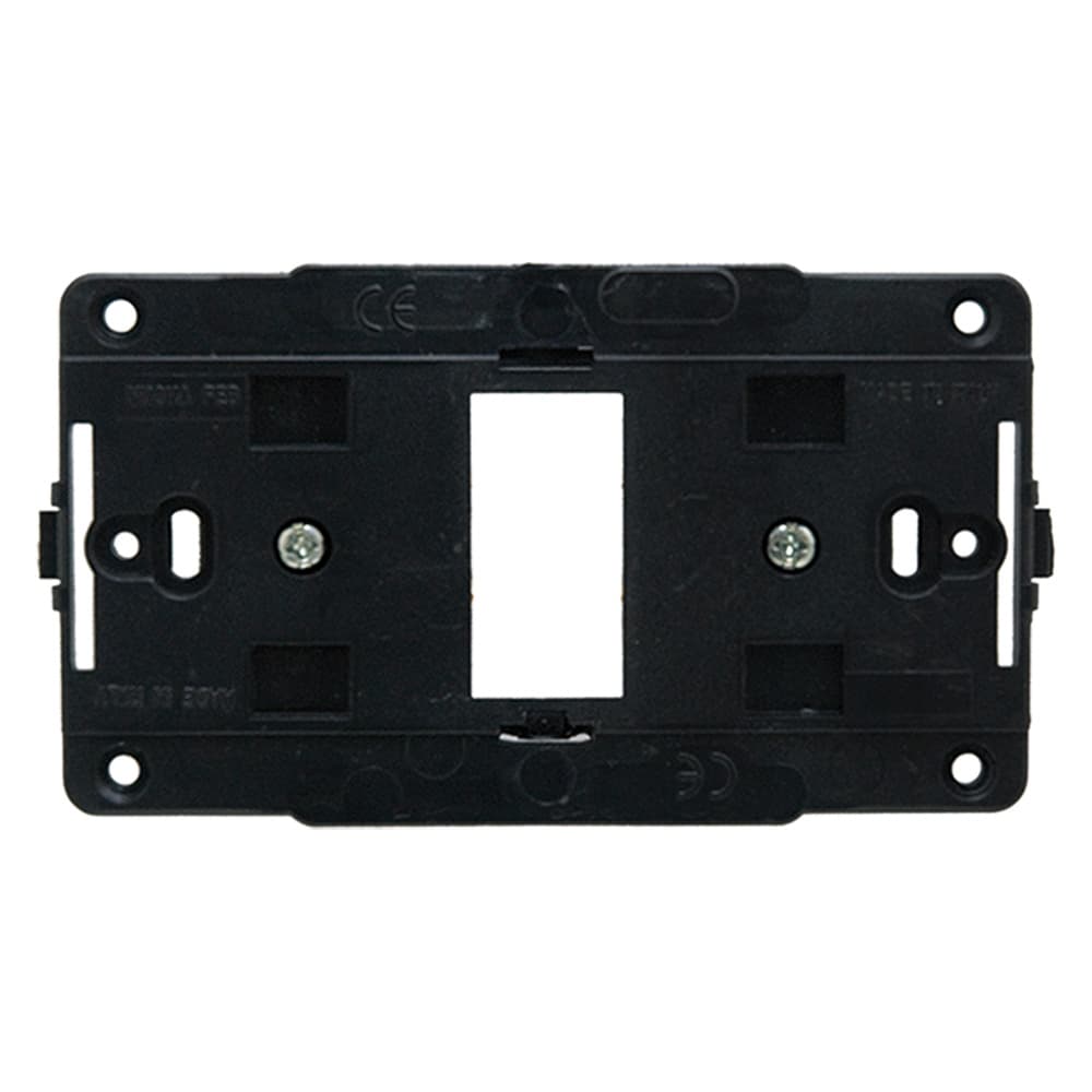 Supporto per Serie Laser 1 Modulo 2631 Feb 10 Pezzi - 2