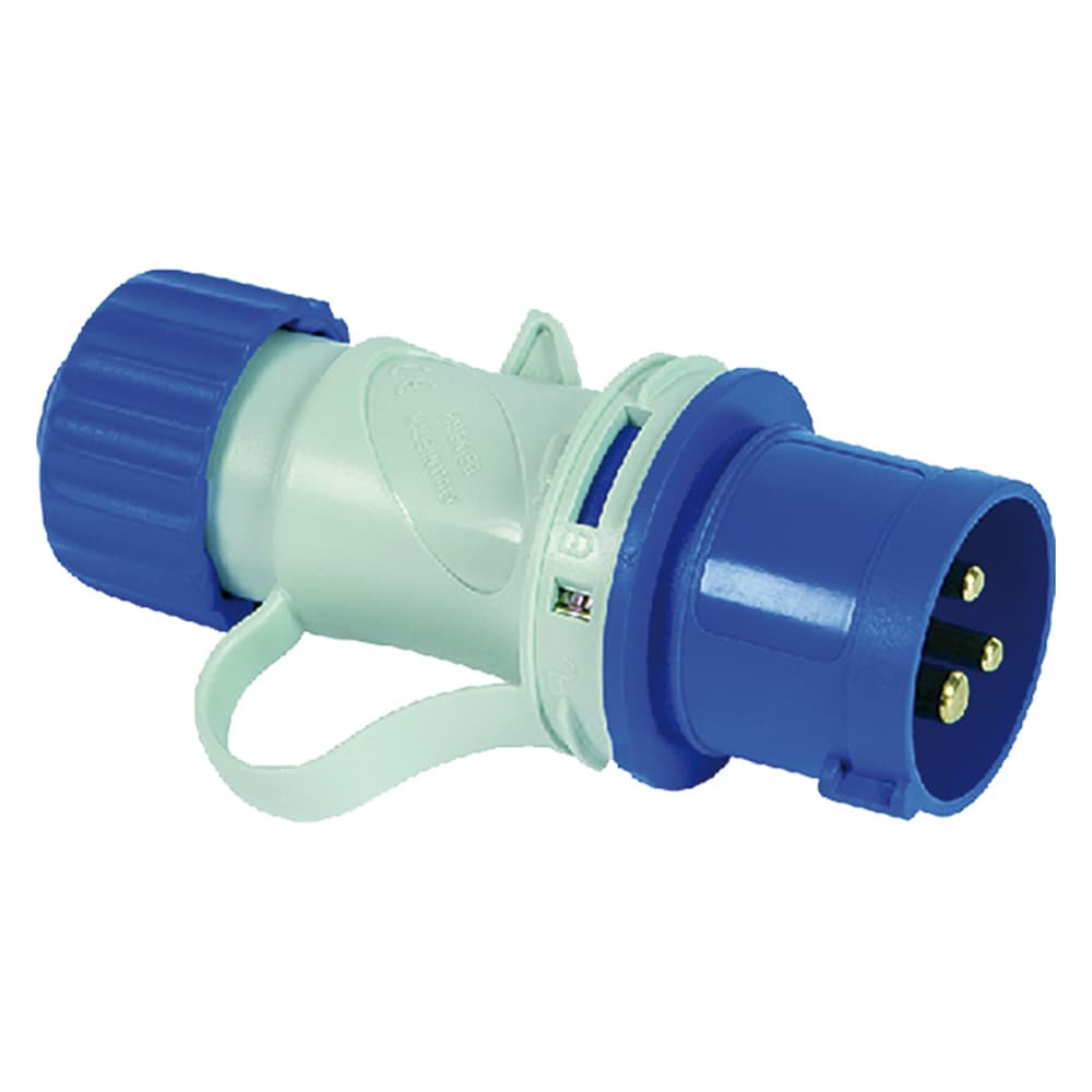 Spina Volante Industriale 70100 Fanton - 2