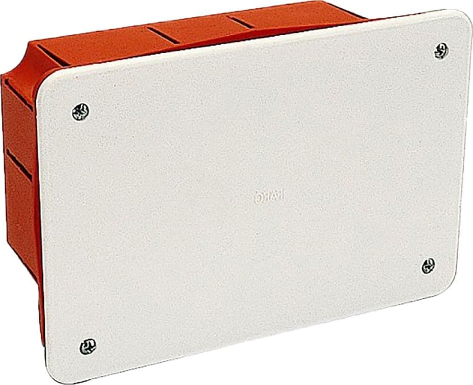 Scatola ad Incasso 153 X 98 X 70 mm – Autres