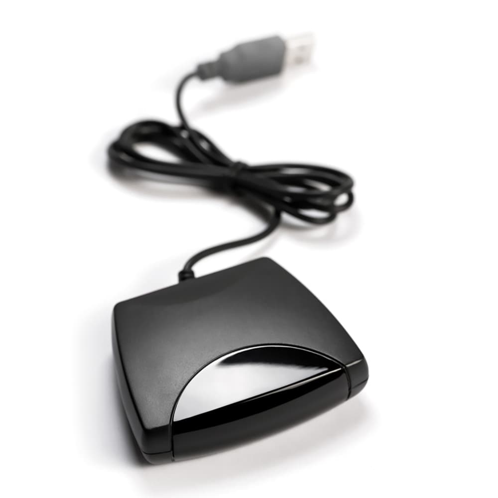 Programmatore per Telecomandi con Cavo di Connessione USB Superior - 2