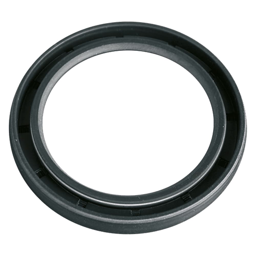Paraolio Esterno per Hp 0,3 Reber - 2