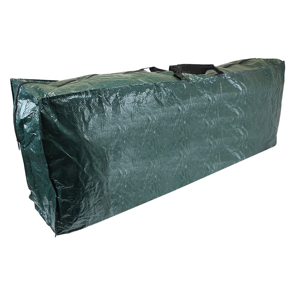 Borsa per Alberi di Natale Alberi 150 110 x 37 x 39 cm 180 cm - 2