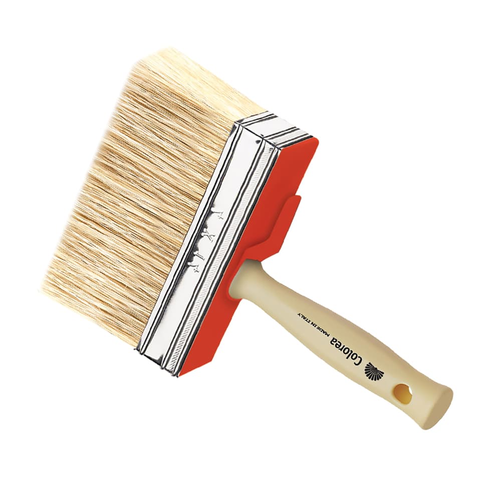 Plafone Antigoccia Art 315 Colorea 12 Pezzi 30 x 100 mm - 2