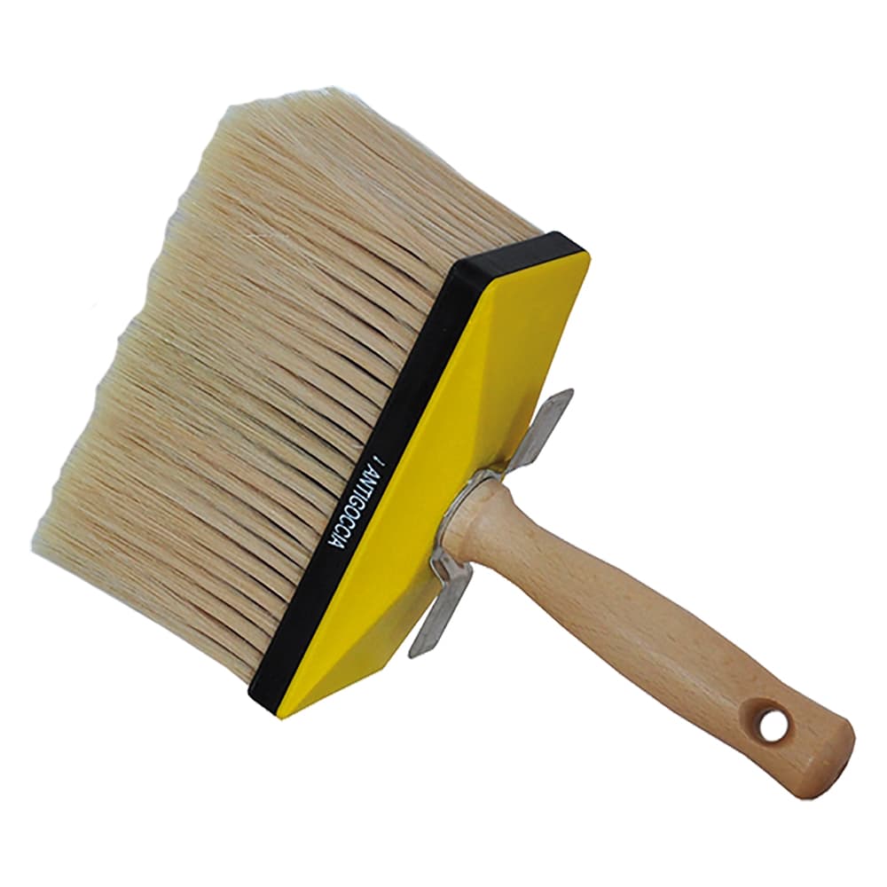 Plafone Antigoccia Colorea 40 x 140 mm - 2