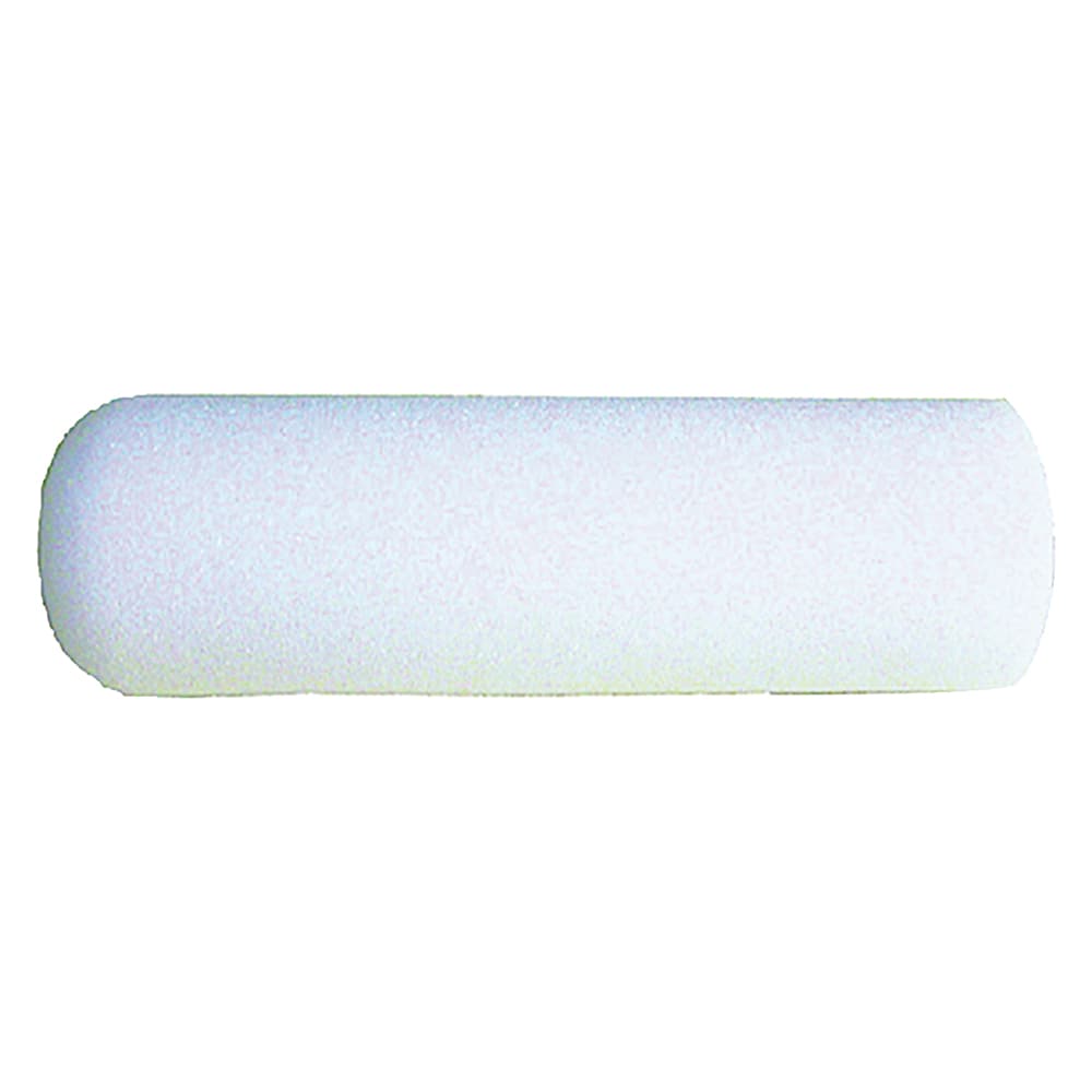 Rullo Colorea Spugna per Radiatori 10 Pezzi 10 cm - 2