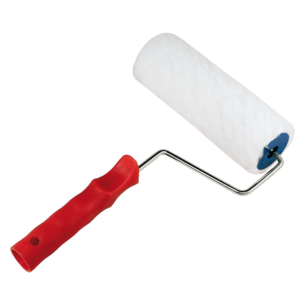 Rullo Cinghiale Hobby in Poliestere 25 cm - 2