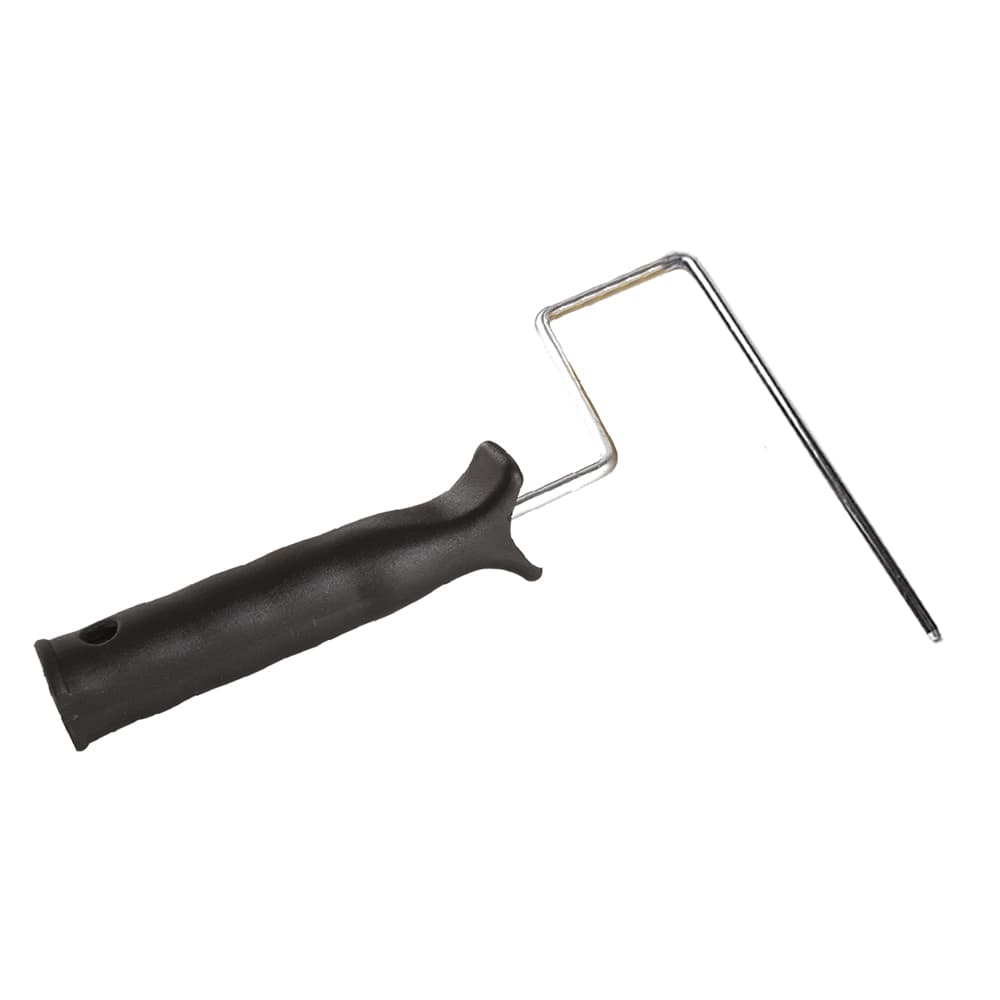 Manico per Rullo Colorea Colorea 25 cm - 2