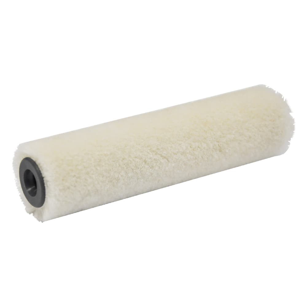Rullo Acrilico per Radiatori Colorea 2 Pezzi 5 cm - 2