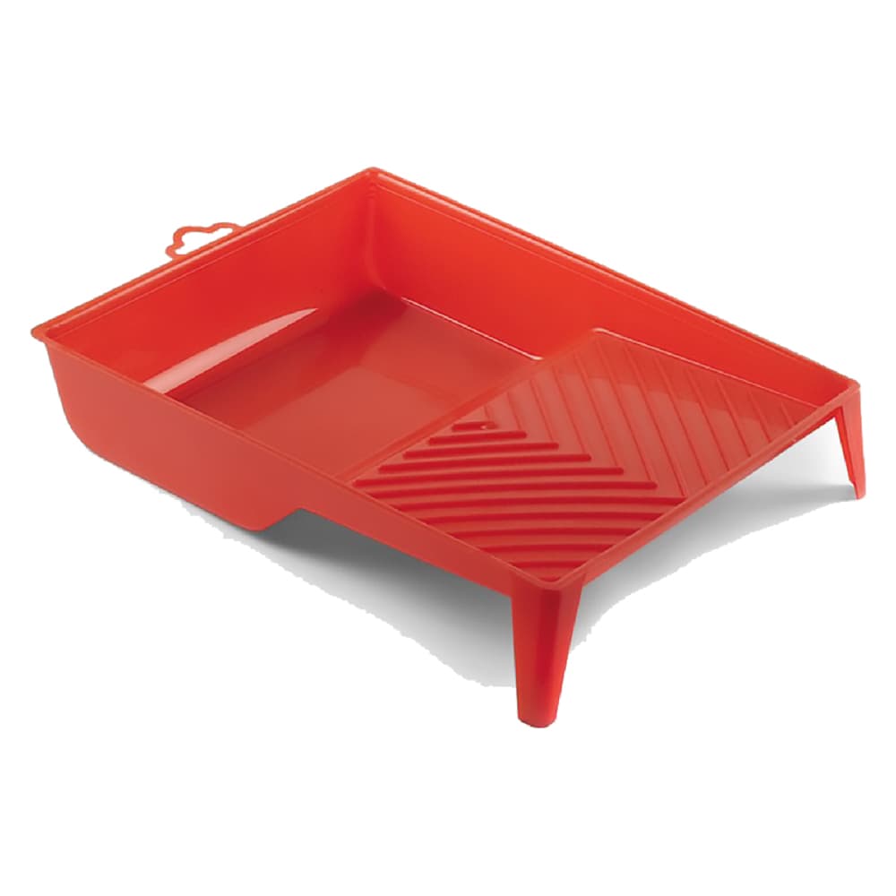 Vaschetta per Rulli per Rulli Colorea 25 cm - 2