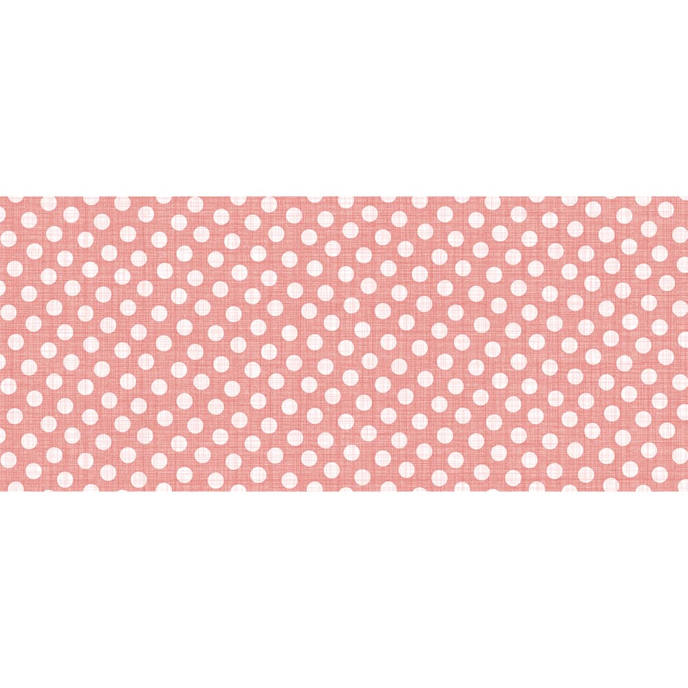 Tovagliato Fantasia Pua Art 3E3 27 Bonita Ptex R - 2