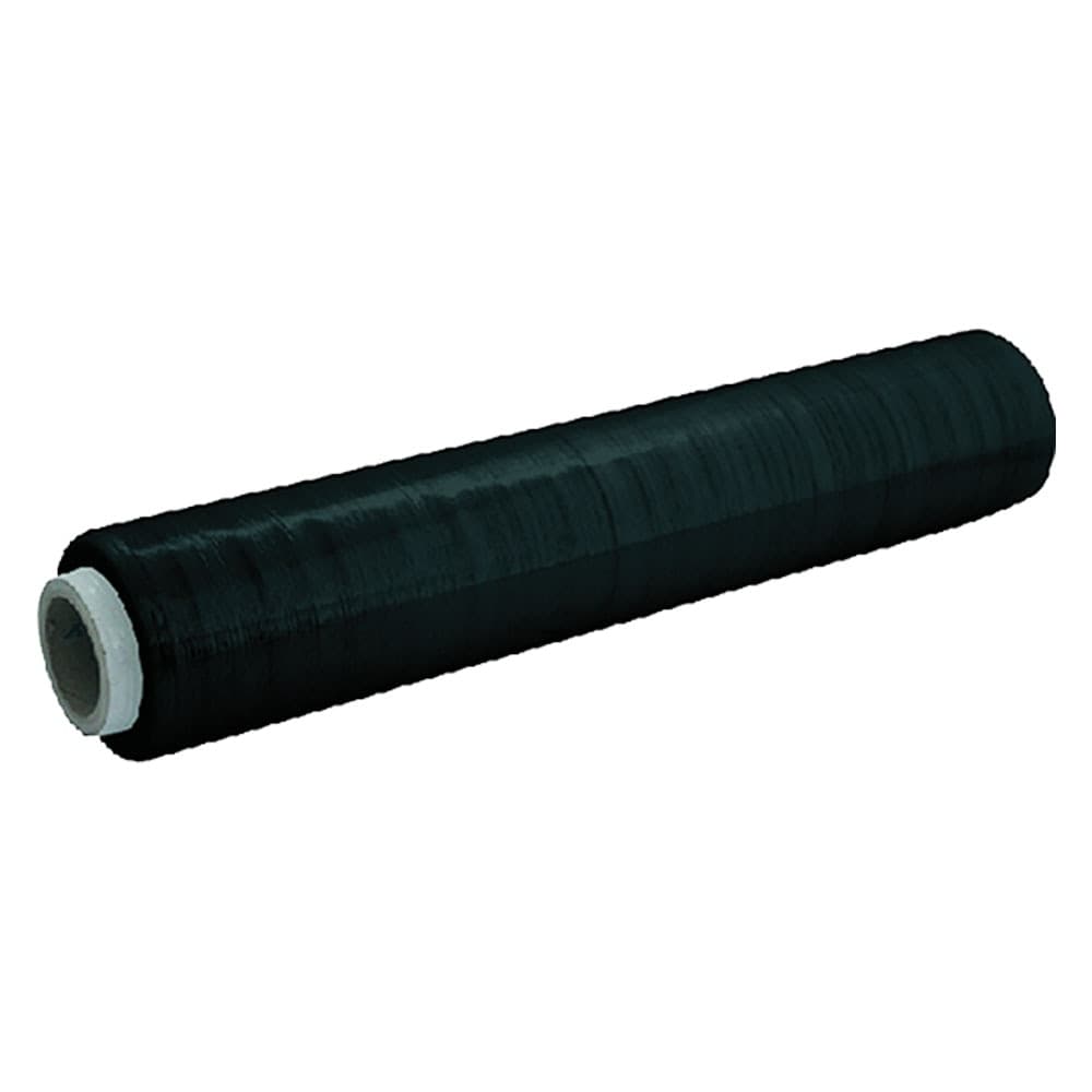 Film Estensibile X Ca. Nero 6 Rotolo 50 cm 150 Mt – Autres