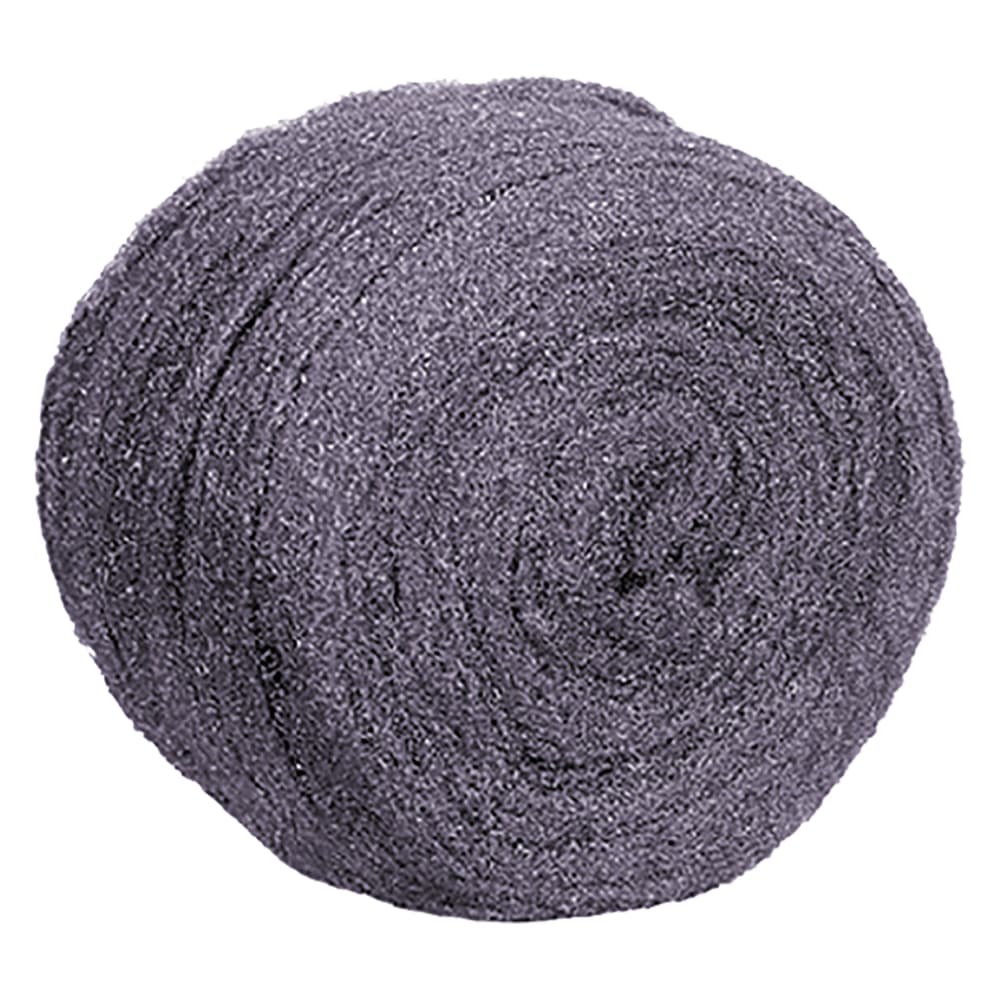 Lana D' Acciaio Nazionale (Grossa) 1 kg 10 kg - 2