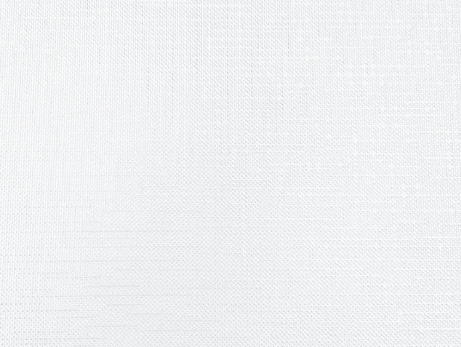 TOVAGLIATO 'ELEGANT' art. 9677/58  - BONITA - 2