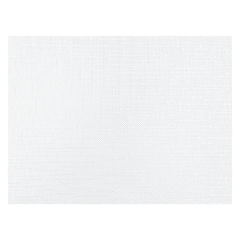 Tovagliato Art 9677 58 Bonita Elegant - 2