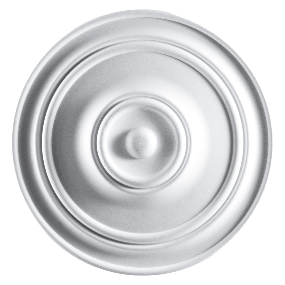 Rosone Decorativo per Soffitti Mod ER55DY Ø Bovelacci 55 cm - 2