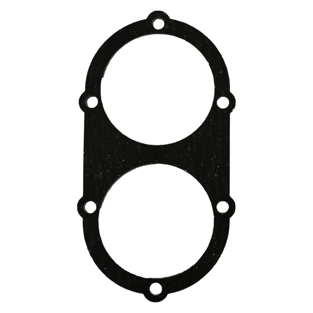 Guarnizione per Cilindro per Compressori Uniko 100 lt - 2
