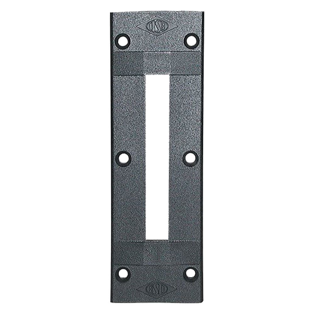 Contropiastra Cisa 06277 02 145 x 38 x 7,5 mm - 2