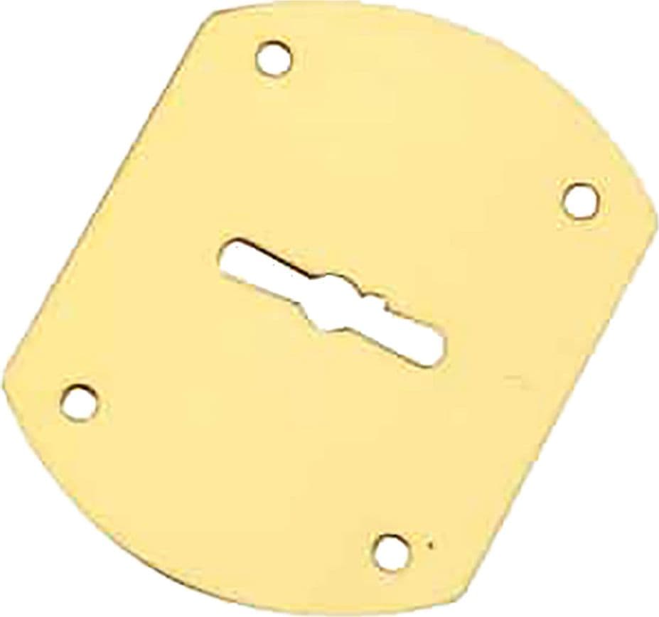 Mostrina Esterna a Botte Art 95223 B Mottura Finitura Bronzata
