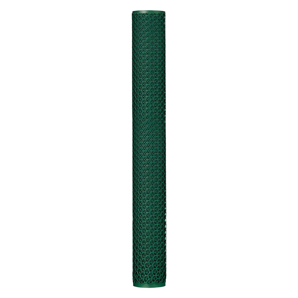 Rete di Protezione per Balconi Col. Sidex Esanet Verde 1 x 50 mt - 2