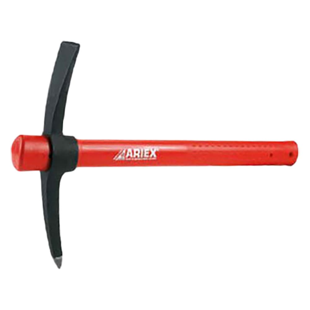 Martellina Ariex Catania 400 gr - 2