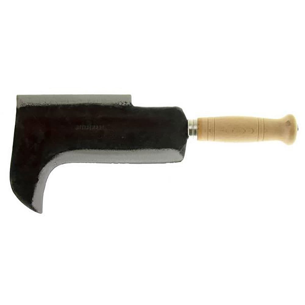 Pennato Lif Anagni 22 cm - 2