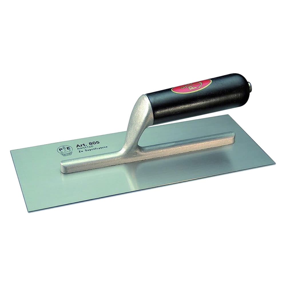 Frattone Americano Liscio Art 805 Americano Pavan 12 x 36 cm - 2