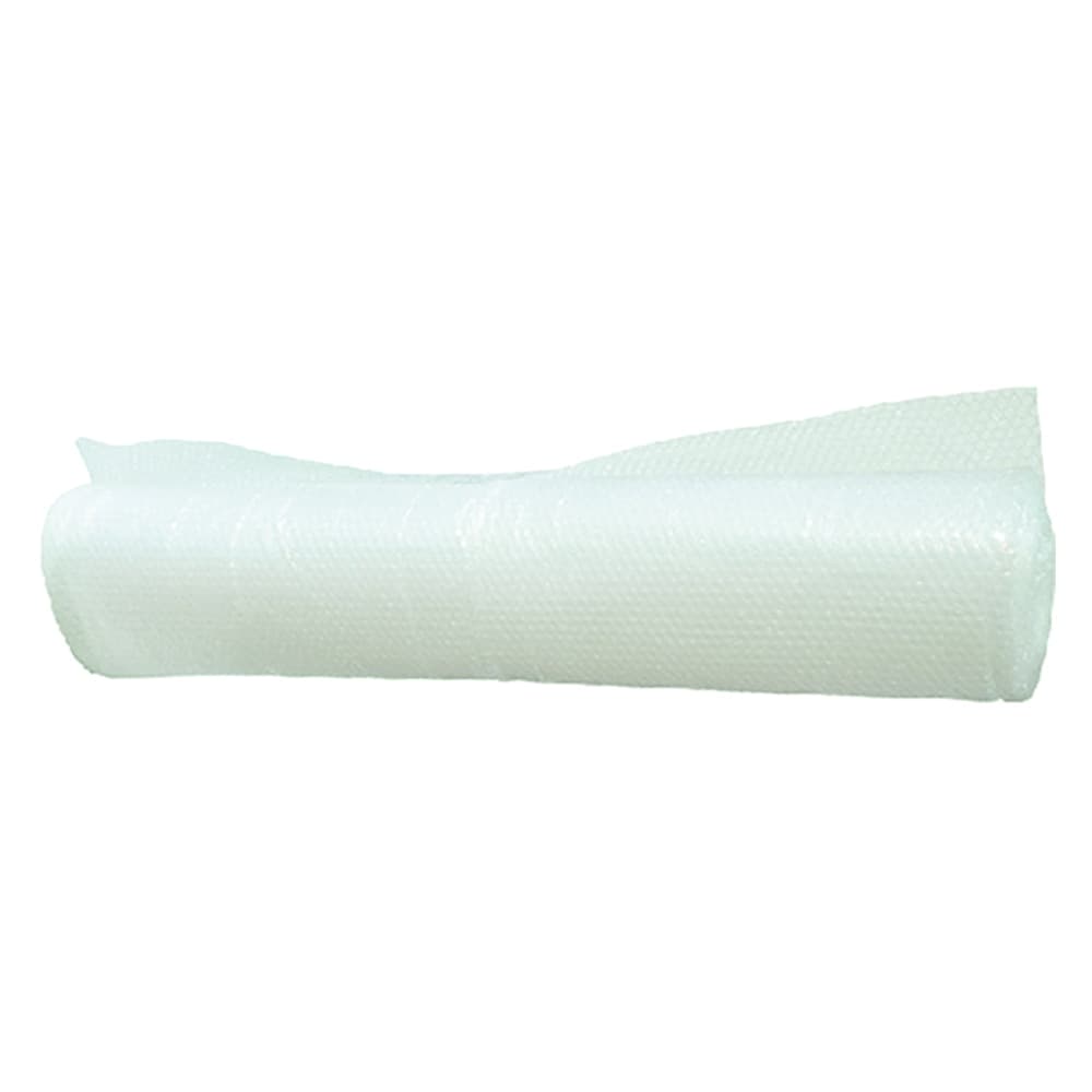 Telo a Bolle per Imballaggio Colorea 0,5 X 7,5 Mt