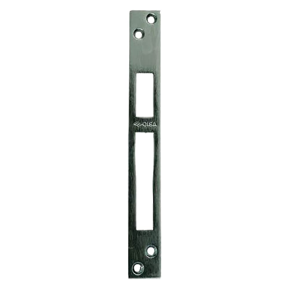 Contropiastra Cisa 06232 20 200 x 25 x 3 mm - 2