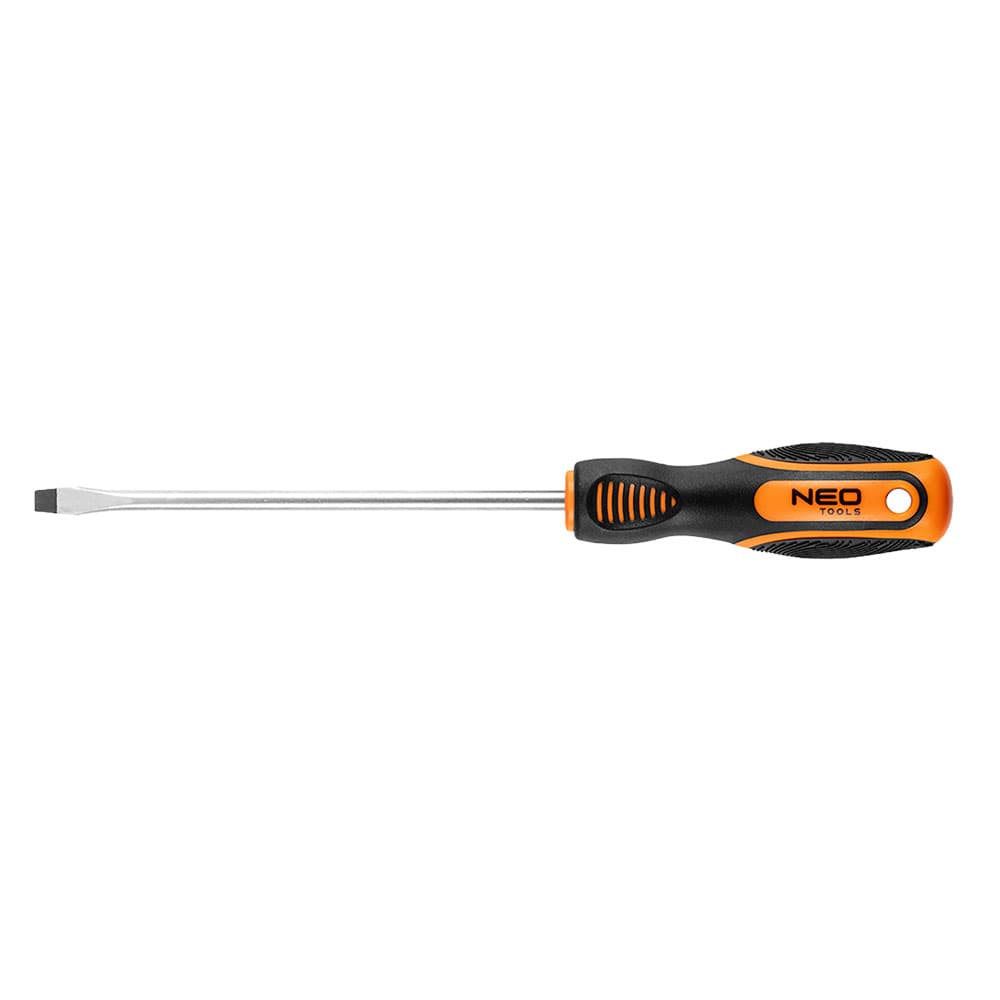 Cacciavite a Taglio 6,5 x 150 Neo - 2