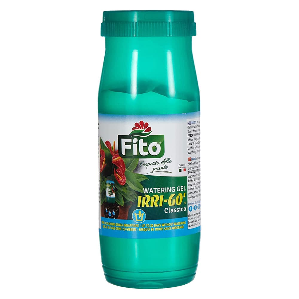 Acqua Complessata Fito Irri Go Classico 300 ml - 2