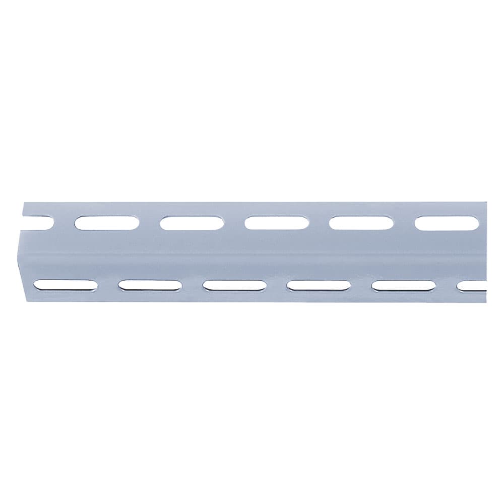 Angolare per Scaffale Prometal Unishelf 200 cm - 2