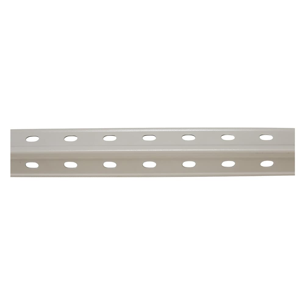 Angolare per Scaffale Prometal Unishelf 200 cm