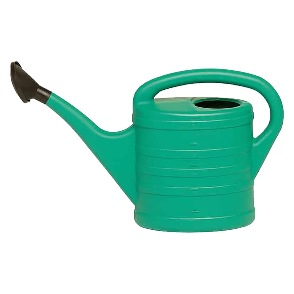 Annaffiatoio 8 Pezzi 16 lt - 2