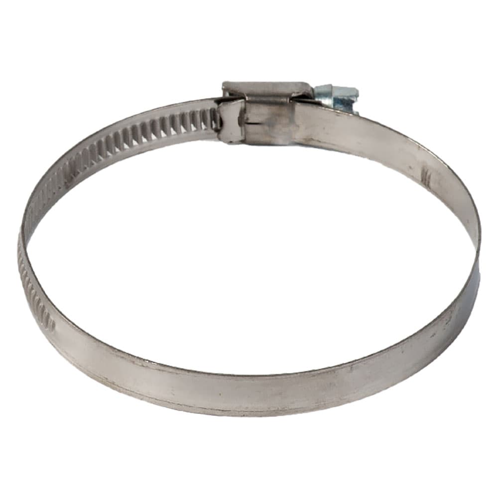 Fascetta Stringitubo 45 Serie F 100 Pezzi Ø 30 - 2