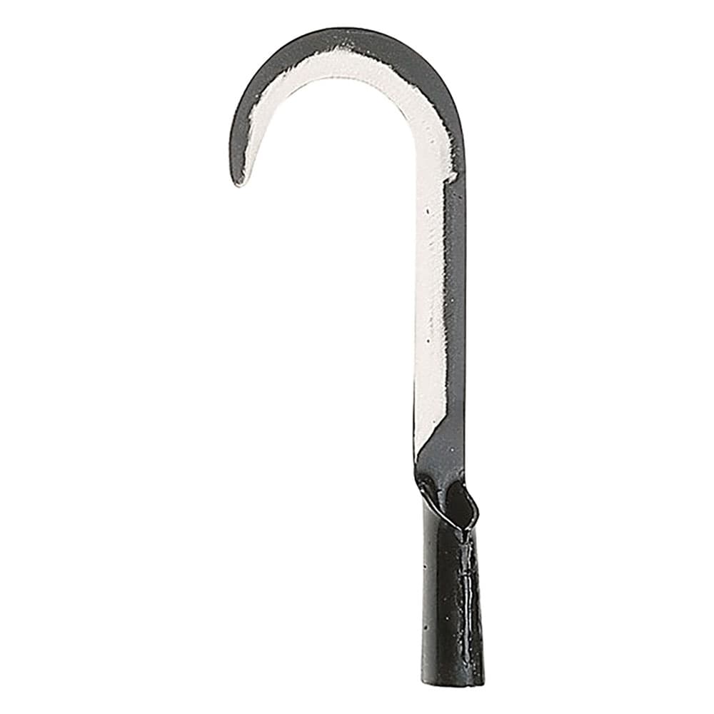 Roncola Lama Ombrello 20 cm - 2