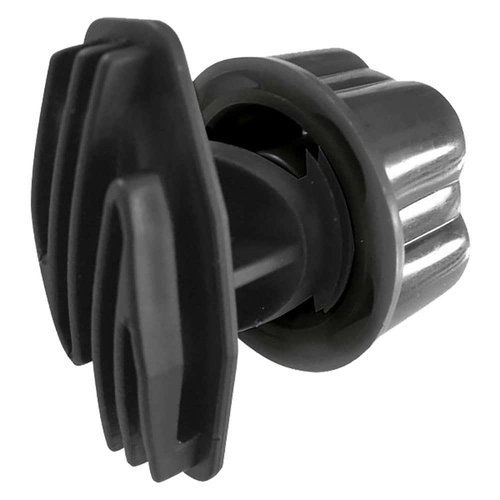 Isolatore per Picchetti Tondi Albert Kerbl Vario Plus 10 Pezzi Ø 6 17 mm - 2