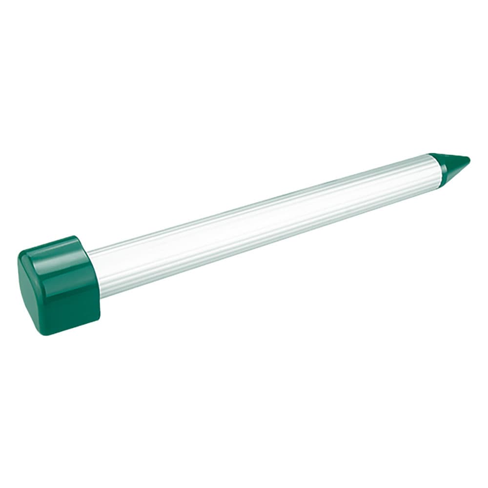 Scacciatalpe Elettronico Copertura Mq. 650 Lif - 2