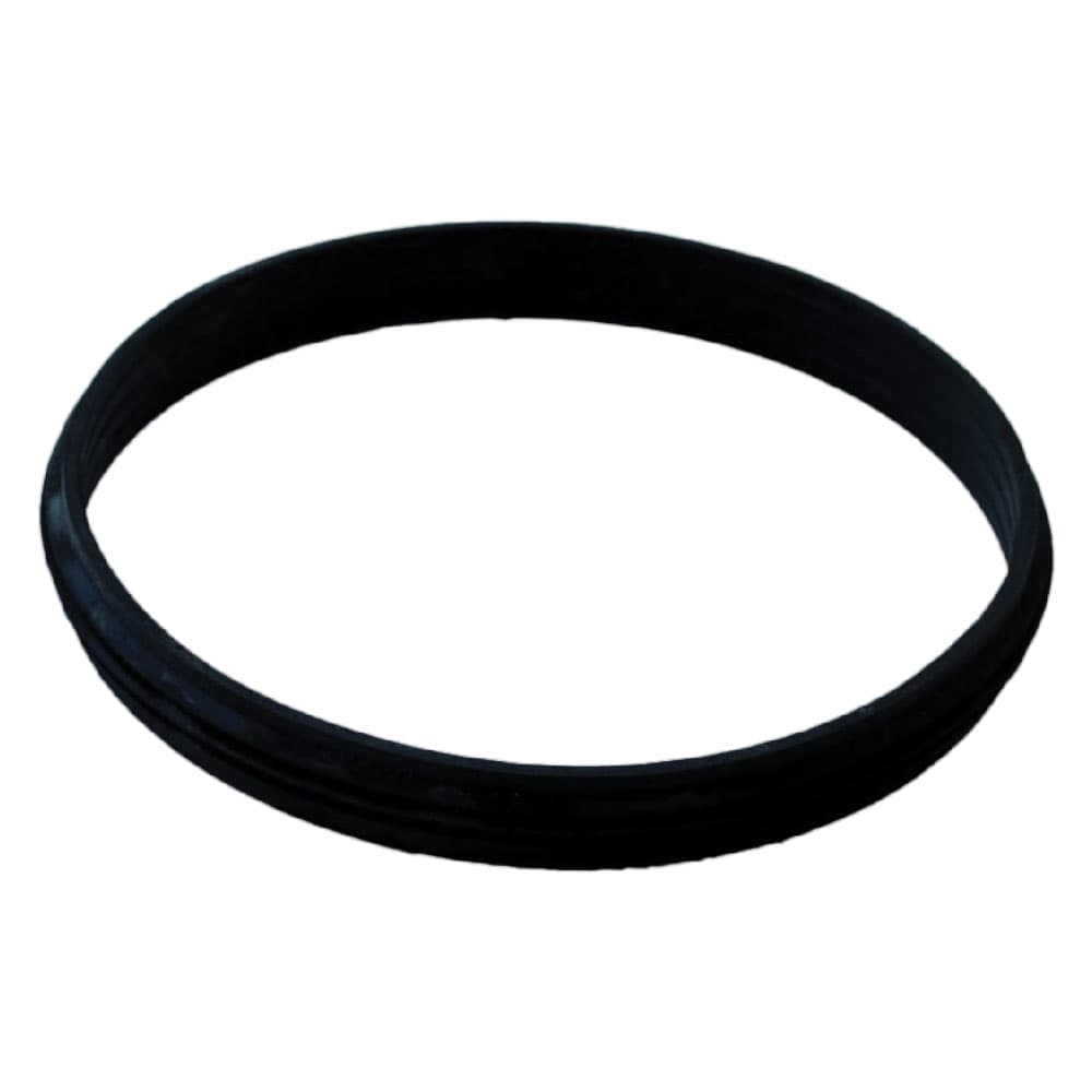 Guarnizione in Silicone Ø H. 10 Pezzi 13 cm 9 mm - 2