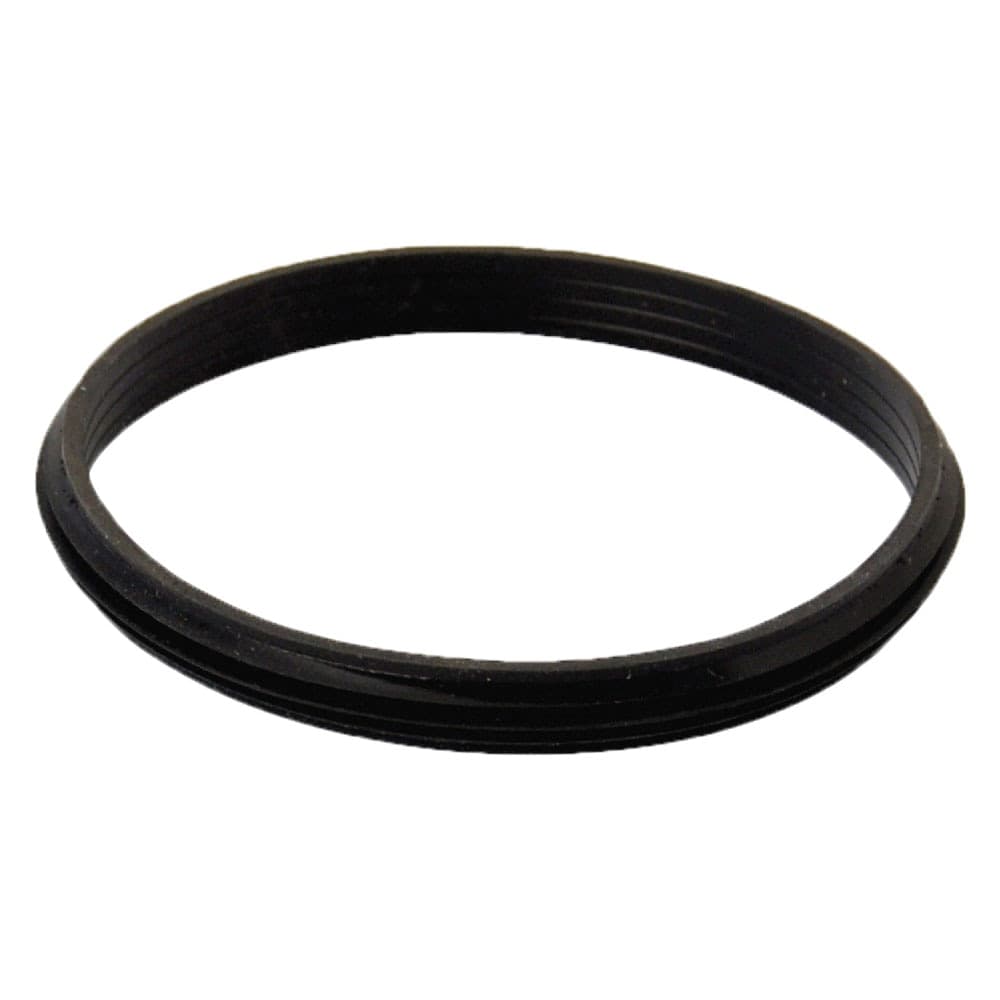 Guarnizione in Silicone Labbro Alto Ø H. 10 Pezzi 8 cm 12 mm – Autres