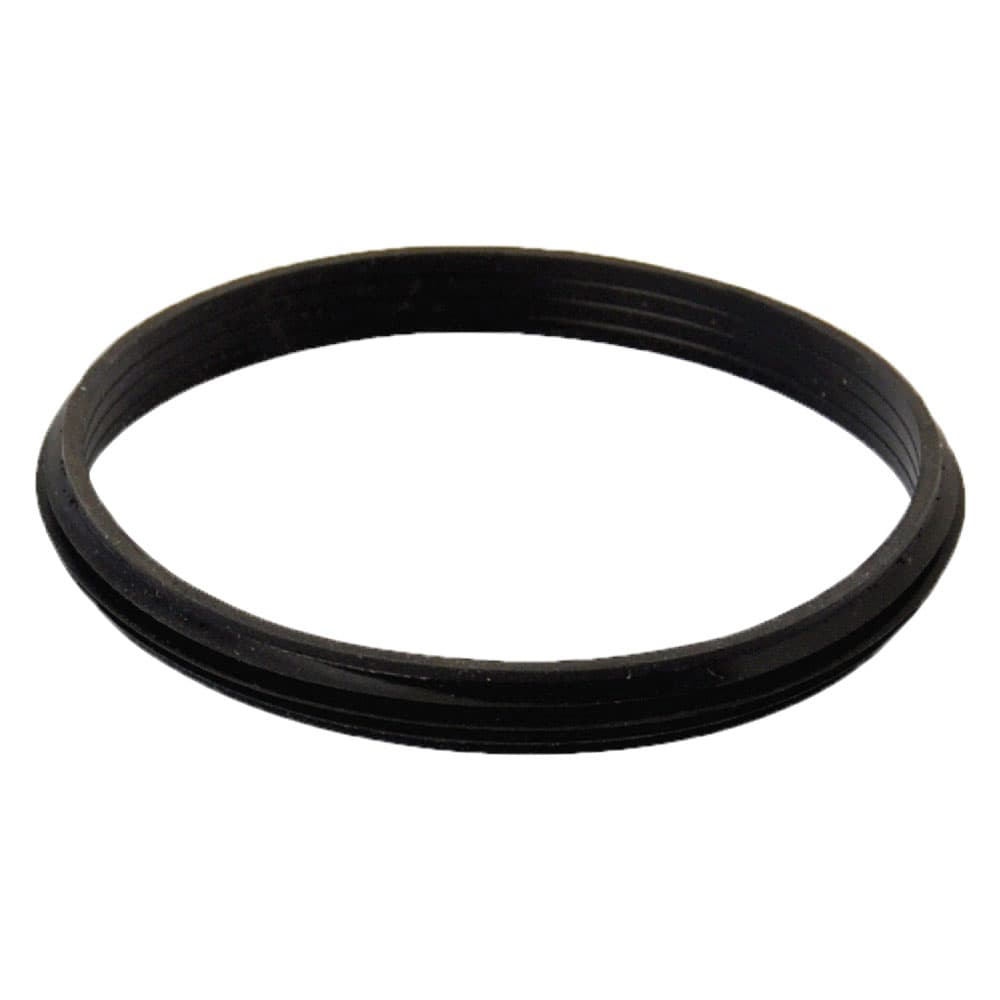 Guarnizione in Silicone Labbro Alto Ø H. 10 Pezzi 8 cm 12 mm - 2