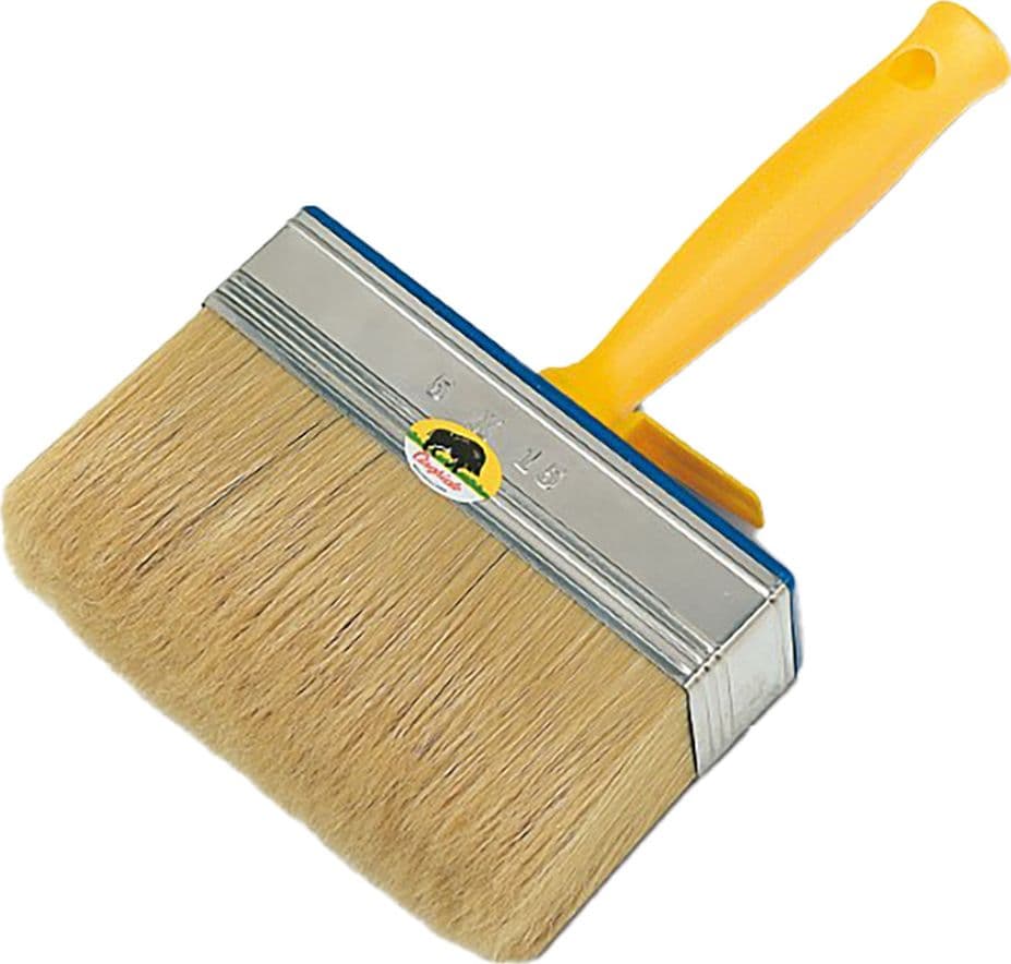 Plafoncino Cinghiale S.211 40 X 140 mm - 2