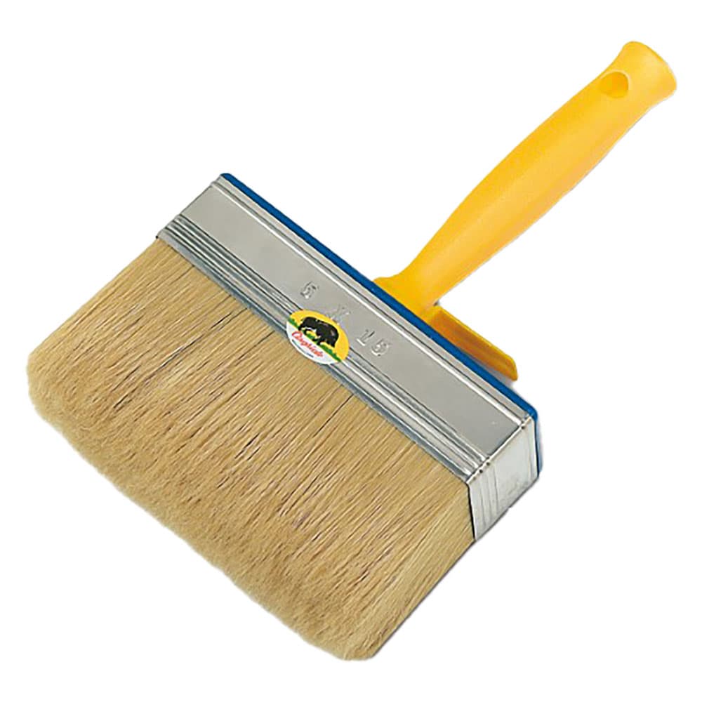 Plafoncino Cinghiale S.211 40 x 140 mm - 2