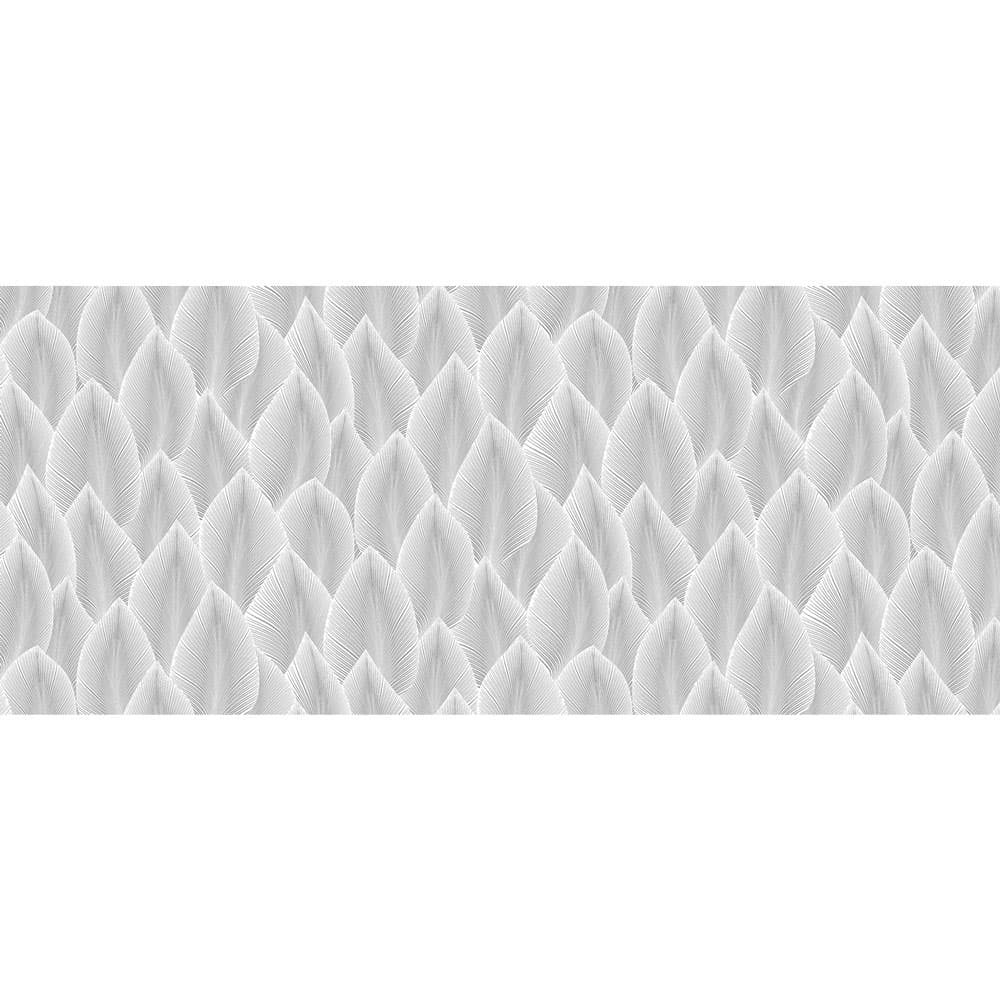 Tovagliato Fantasia Astratto Foglie Art 1D2 01 Bonita Ptex R - 2