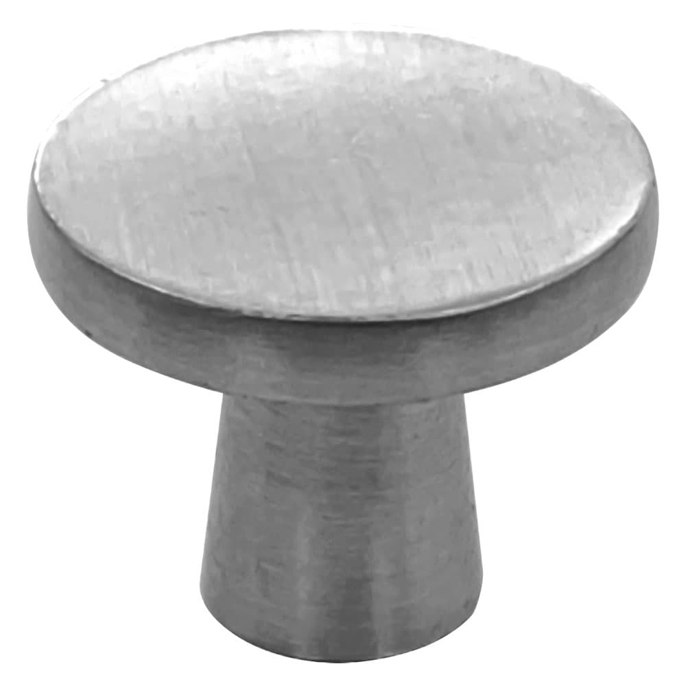 Pomolo per Mobili 24EU 10 Pezzi Ø 35 mm - 2
