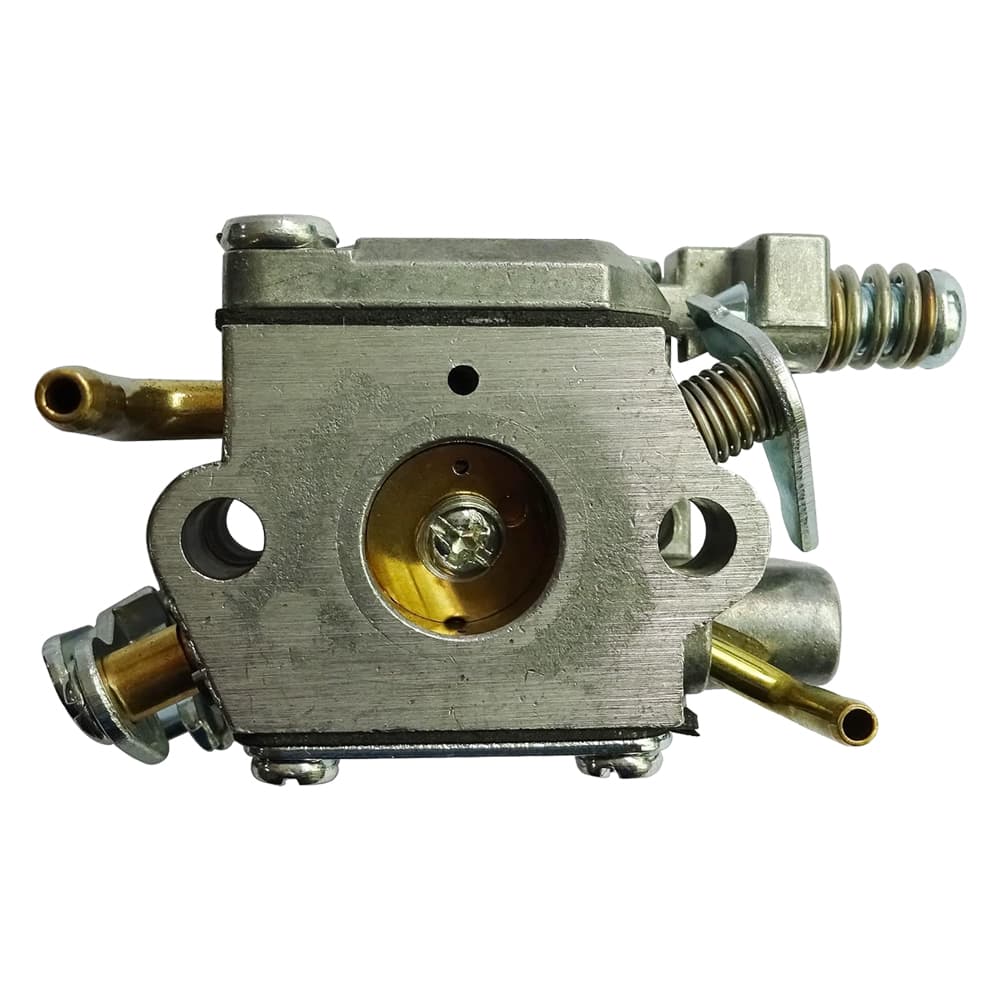 Carburatore per Motosega Pg 26CS Lif - 2