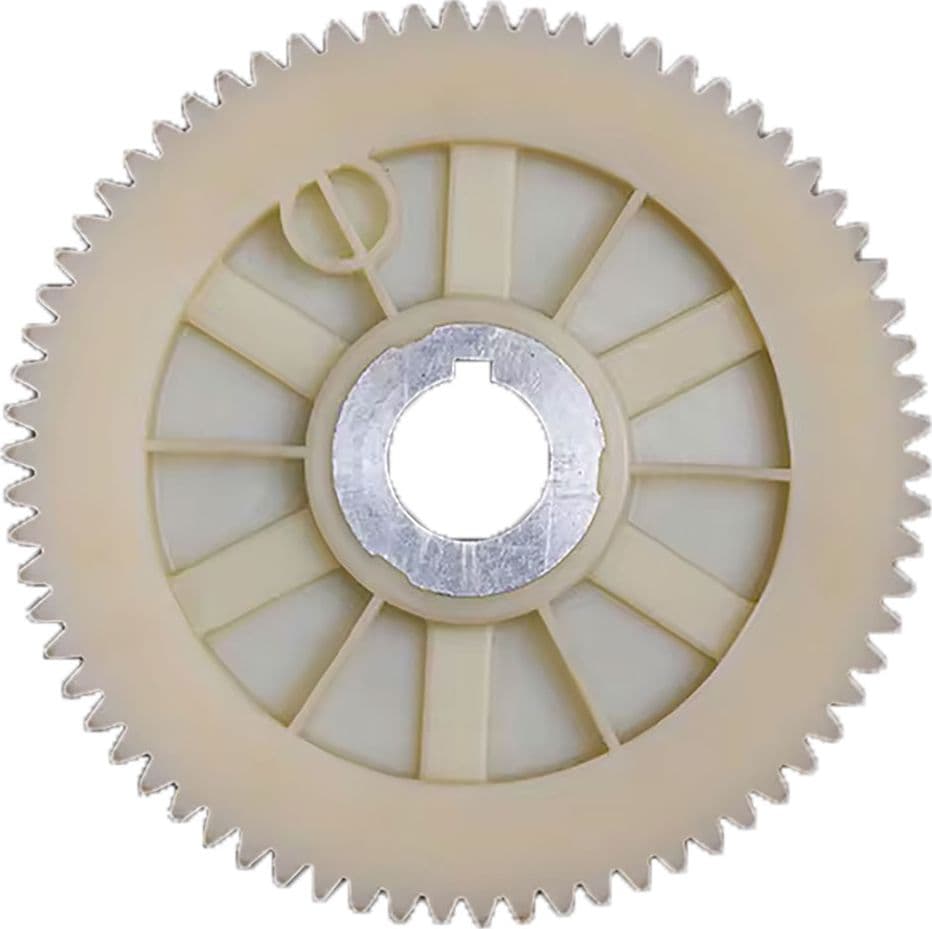 Girello per Motosega Pg 26cs Lif